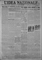 giornale/TO00185815/1917/n.106, 6 ed